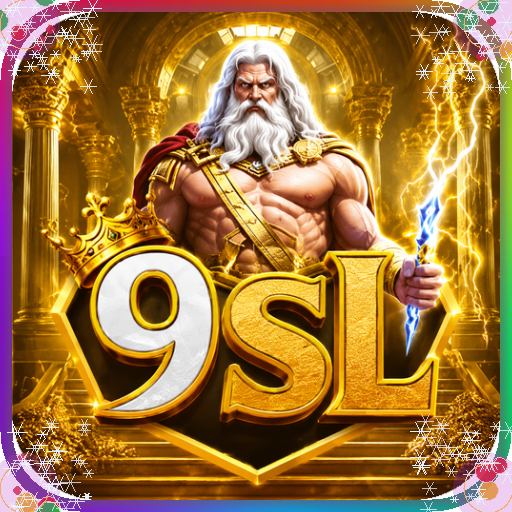 9sl — galeri pratinjau Resmi APK